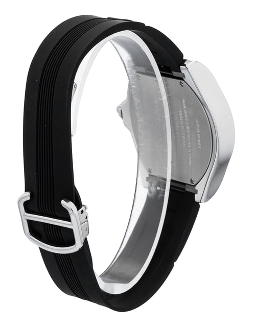 Cartier Roadster W6206018 Image 3